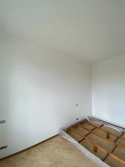 продажа 6-к дом Обуховский, Козин, 1150000 $  - изображение 12