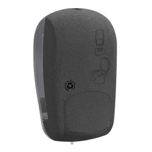 Дозатор 1л для дезинфицирующего средства LINEA SKIN Київ - зображення 1