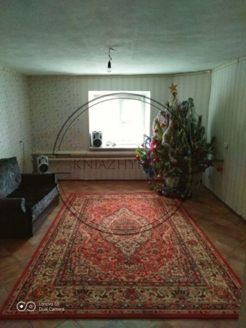 Продажа 2 к.кв. на Липках. Код объекта: № 21121694 Киев - изображение 9