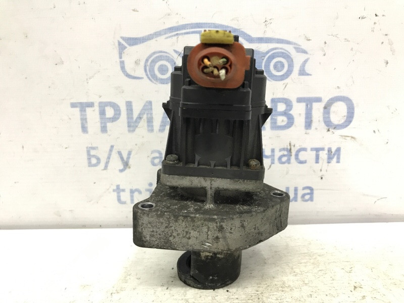 Датчик EGR Chevrolet Captiva 2006-2018 96868923 (Арт. 47246) Киев - изображение 1