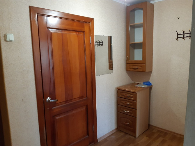 Здам 1 кімн. кв. Центр Кропивницький - зображення 7