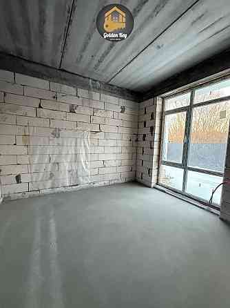 продажа 4-к дом Бориспольский, Гнедин, 65000 $ 