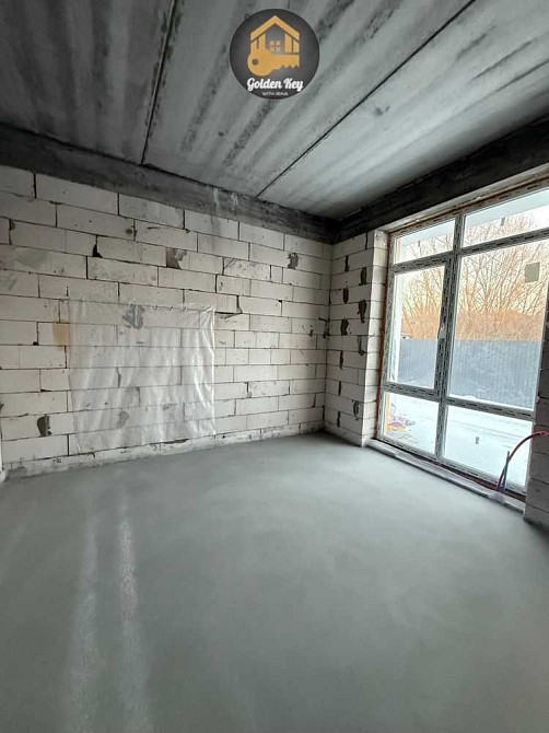 продажа 4-к дом Бориспольский, Гнедин, 65000 $  - зображення 4