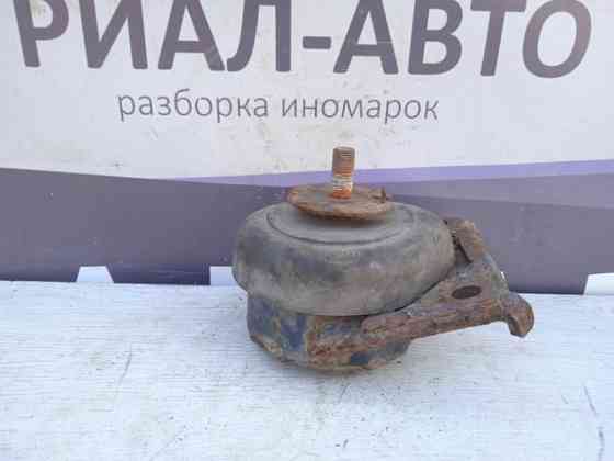 Подушка ДВС правая Toyota Prado J120 3.0 DIESEL 1KDFTV 2002 (б/у) Київ