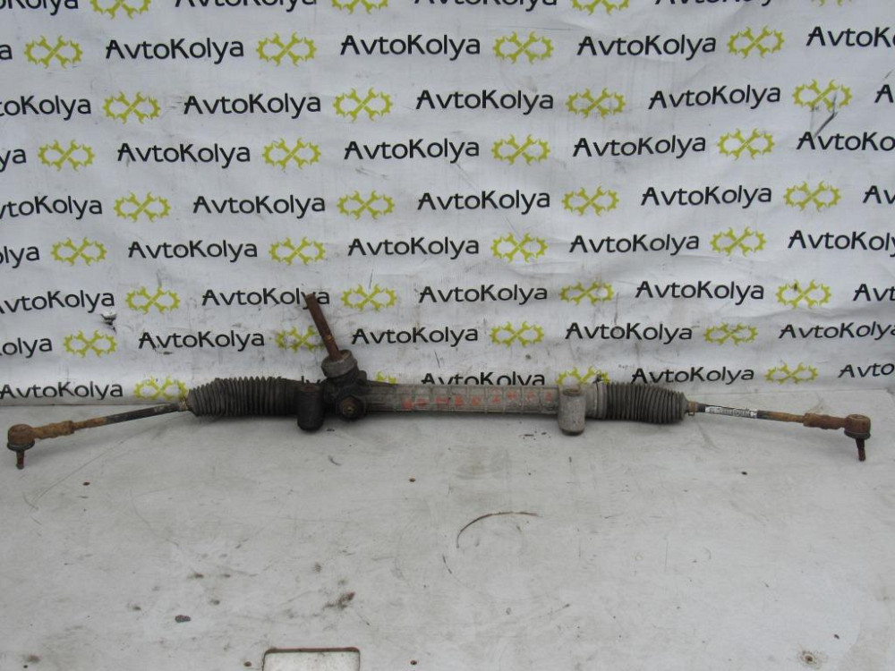 Рулевая рейка Opel Combo 2001-2011 Ковель - зображення 1