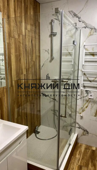 єГенератор !!! ОРЕНДА 1кім. квартири метро Чернігівська вул Краківська 27/А код № 11204171 Київ - зображення 9