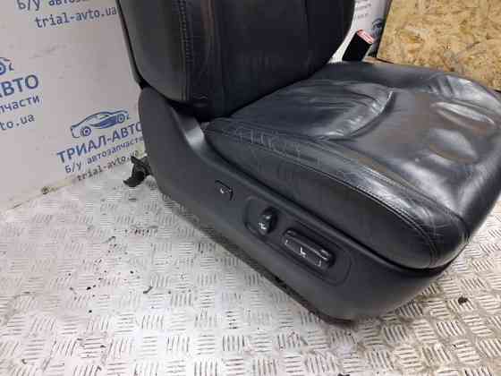 Сиденье переднее правое Lexus RX 350 2003-2009 711000E060C1 (Арт. 63242) Киев