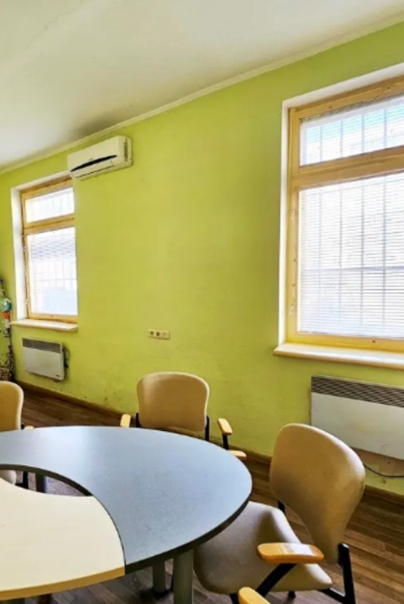 Троєщіна,вул Рональда Рейгана(Драйзера)24, офіс 80м Київ - зображення 4