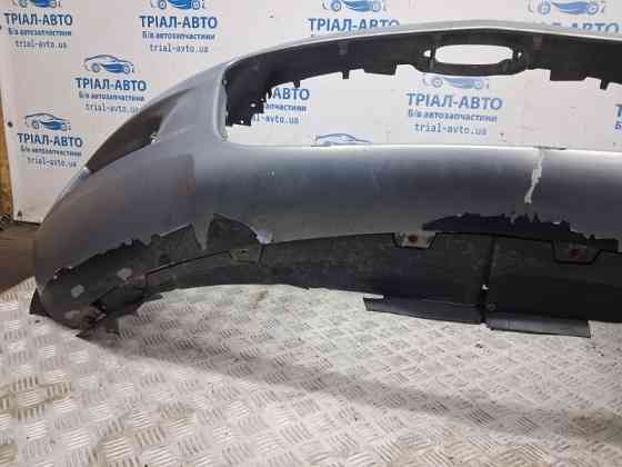 Бампер передний Mazda CX 7 2006-2012 EG21-50-031FAA (Арт. 85218) Київ