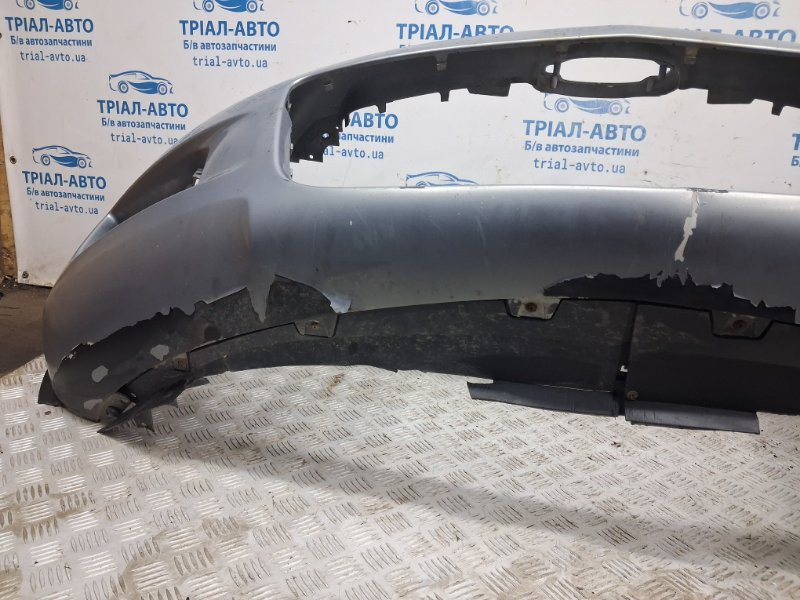 Бампер передний Mazda CX 7 2006-2012 EG21-50-031FAA (Арт. 85218) Киев - изображение 6