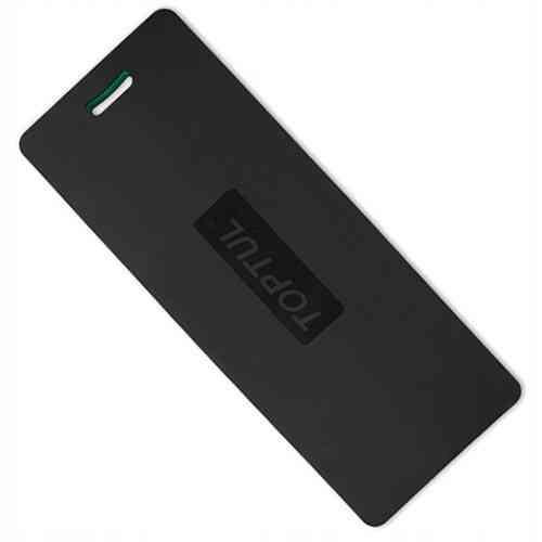 Лежак для механика TOPTUL 960x380x30mm JJ-M960 Харьков