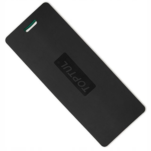 Лежак для механика TOPTUL 960x380x30mm JJ-M960 Харків - зображення 2