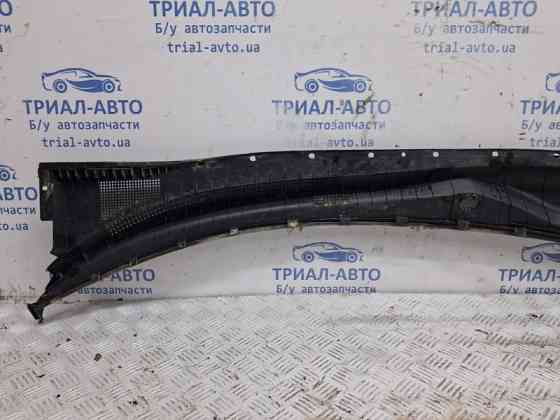 Дефлектор дворников Hyundai Sonata 2004-2010  (Арт. 66753) Київ