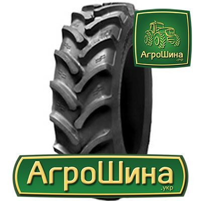 Alliance A-846 FarmPro-II 520/85R38 Киев - изображение 1
