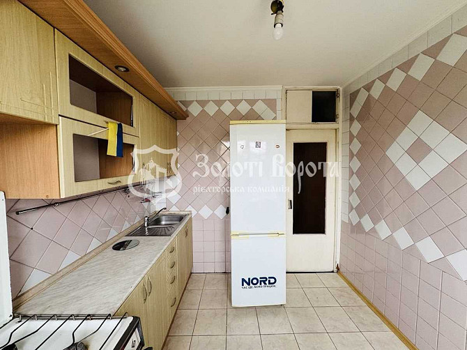 продажа 2-к квартира Киев, Днепровский, 54000 $ Київ - зображення 7
