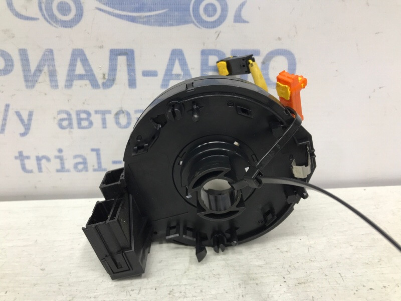 Шлейф AIRBAG Toyota Camry 2001-2006 8430633080 (Арт. 47194) Киев - изображение 3