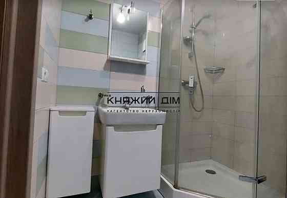 Оренда 1-но к. квартири в ЖК Відпочинок м. Святошино. №11203793 Київ