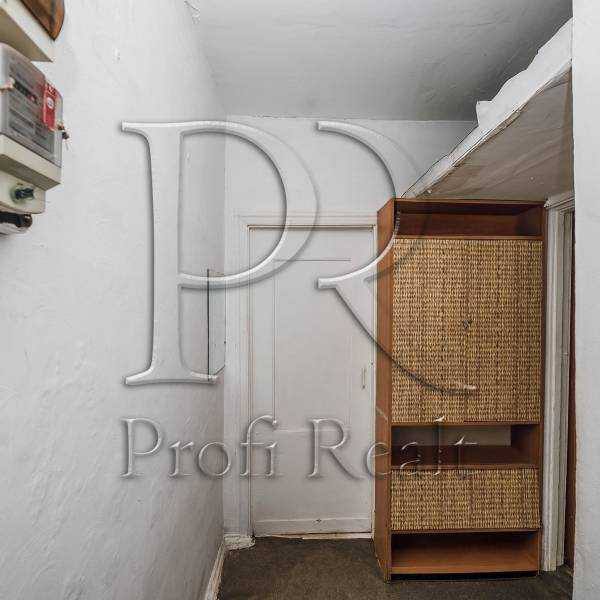 продажа 1-к квартира Киев, Соломенский, 29500 $ Киев - изображение 9