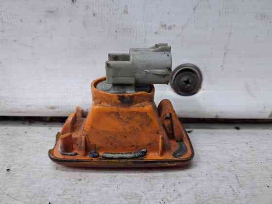 Повторитель поворотника Toyota Camry 2001-2006  (Арт. 69750) Київ