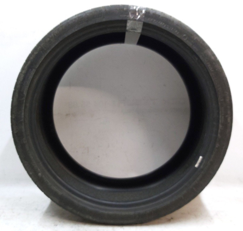 Шина 265/35ZR21 101Y Michelin Pilot Super Sport 3,90мм Tesla model S 1079720-00-A Київ - зображення 1