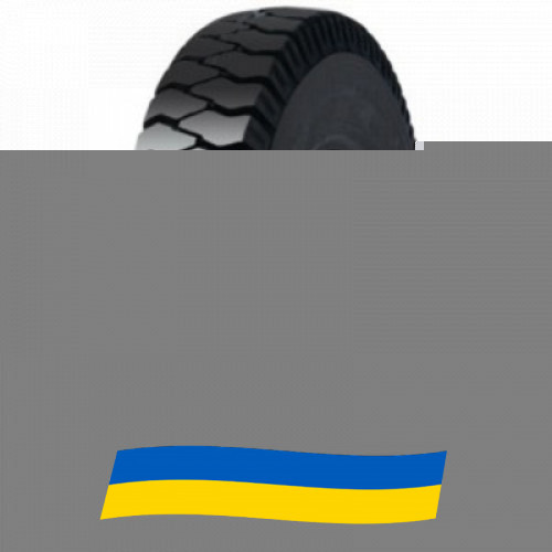 18/7 R8 Armour L6 126 Індустріальна шина Київ - зображення 1