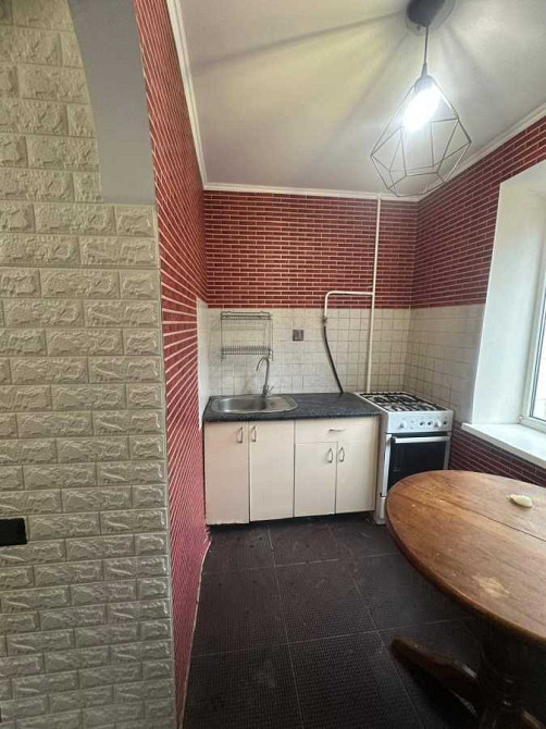 продажа 1-к квартира Киев, Шевченковский, 42000 $ Київ - зображення 8