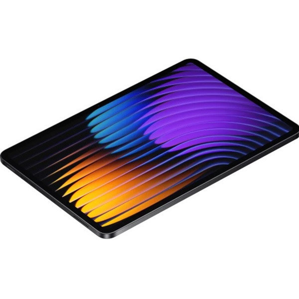 Планшет Xiaomi Pad 7 12/256GB Gray (with Adapter) EU Харьков - изображение 12