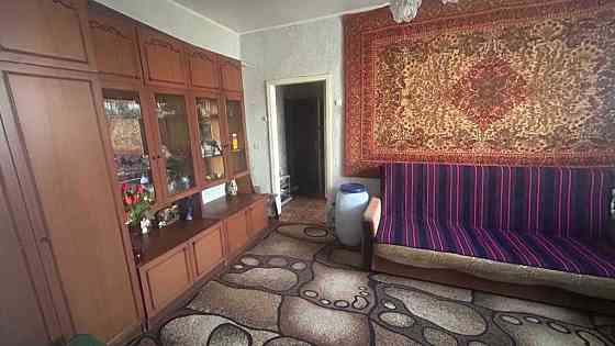 продажа 1-к квартира Кременчугский, Кременчуг, 18500 $ Кременчуг