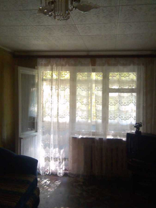 долгосрочная аренда 2-к квартира Одесса, Хаджибейский, 8000 грн./мес. Одеса - зображення 12