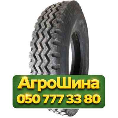 12.00R24 Michelin F24XY 156/153K PR18 Универсальная грузовая шина Киев