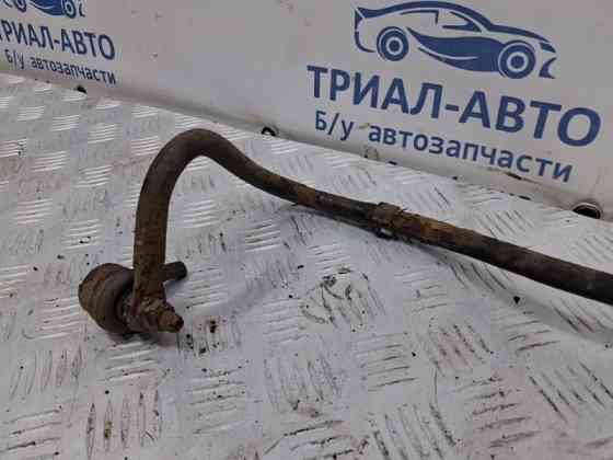 Стабилизатор задний Chevrolet Captiva 2006-2011 96626403 (Арт. 59373) Киев