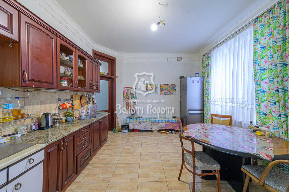 продажа 6-к дом Обуховский, Обухов, 227000 $ Обухів - зображення 8