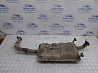 Глушитель Kia Sorento 2002-2011 287003E280 (Арт. 67814) Киев