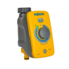 Таймер для полива HoZelock 2220 Select Киев