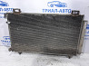 Радиатор кондиционера Toyota Avensis 2002-2010 8845005101 (Арт. 26397) Київ