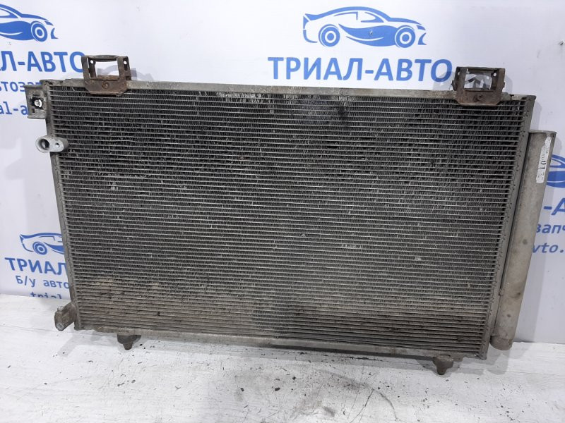 Радиатор кондиционера Toyota Avensis 2002-2010 8845005101 (Арт. 26397) Київ - зображення 1