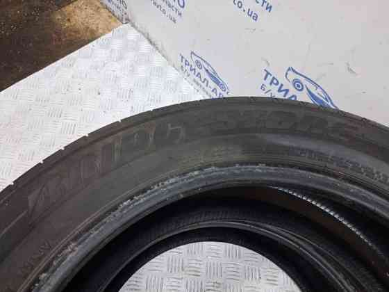 Шины 2шт R19 (б/у) Киев