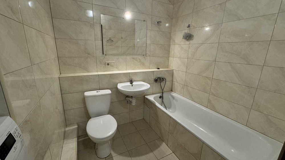 продажа 1-к квартира Киев, Дарницкий, 64500 $ Київ - зображення 2