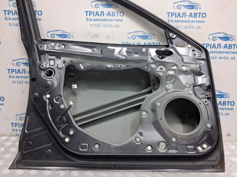Дверь передняя левая Mazda 6 2012- GHY05902XD (Арт. 80543) Киев - изображение 10