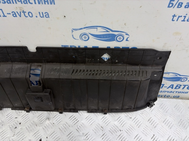 Накладка передней панели Hyundai Tucson 2015-2021 86342D7000 (Арт. 83986) Київ - зображення 5