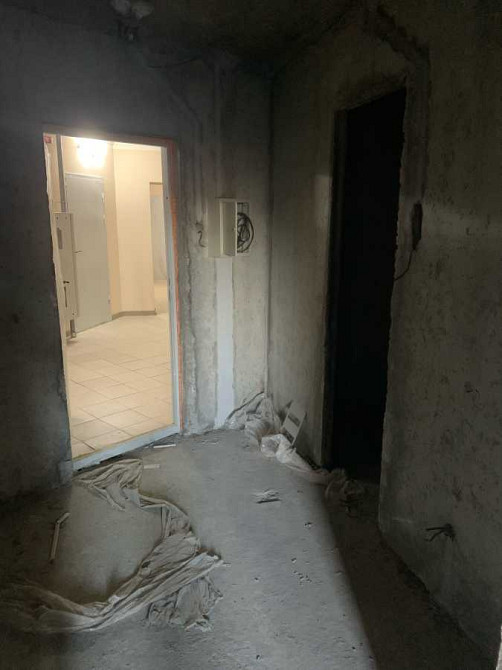 продажа 1-к квартира Киев, Голосеевский, 53999 $ Київ - зображення 11