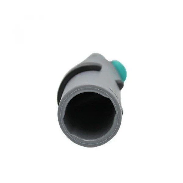 Соединитель Lampo для рукоятки 21мм Київ - зображення 2