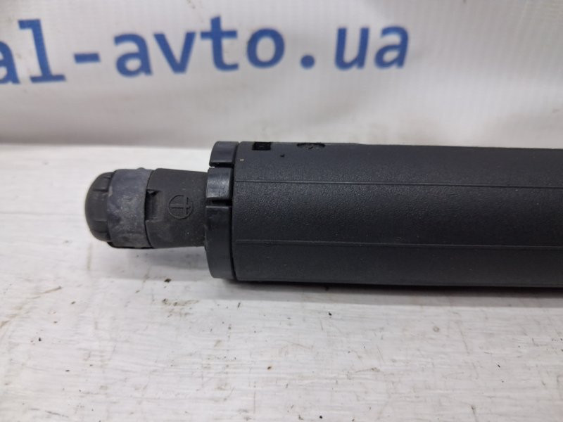 Амортизатор крышки багажника Ford Explorer 2011-2019 BB5378402A74AD (Арт. 77909) Київ - зображення 3