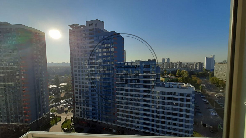 Є Генератор! Оренда офісного приміщення ЖК Галактика КОД 1419158 Київ - зображення 5