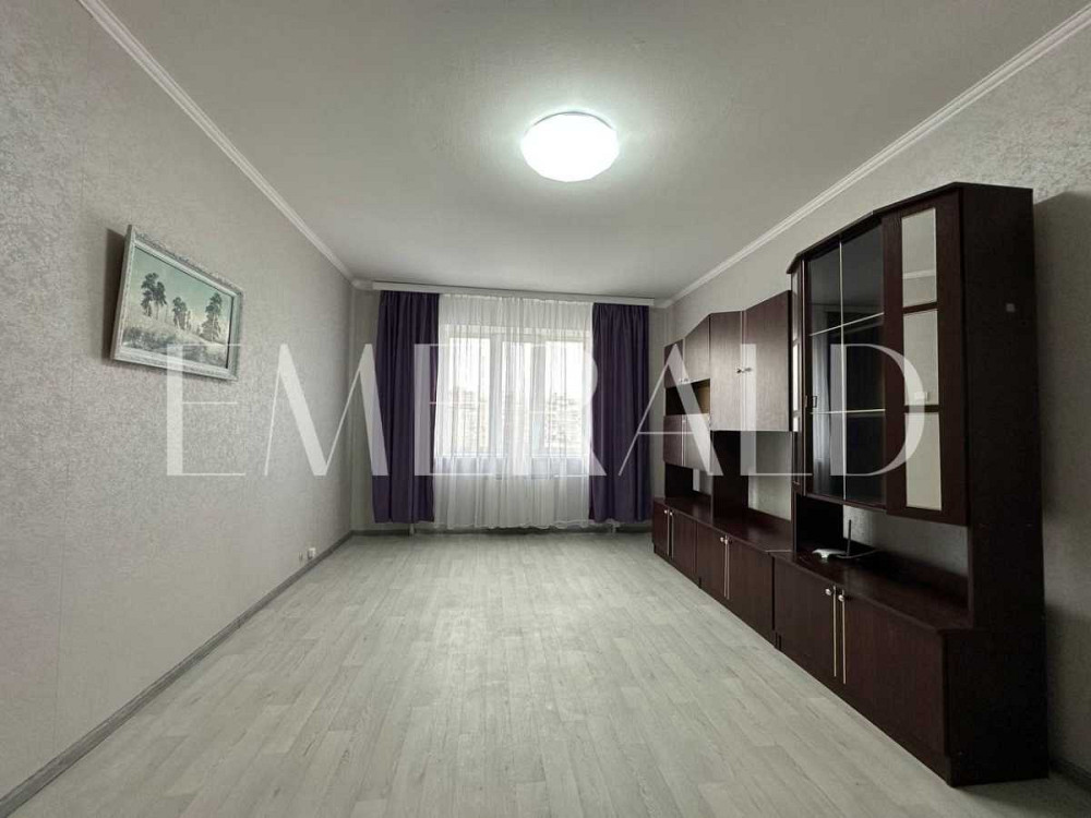 продажа 1-к квартира Киев, Деснянский, 46000 $ Київ - зображення 7