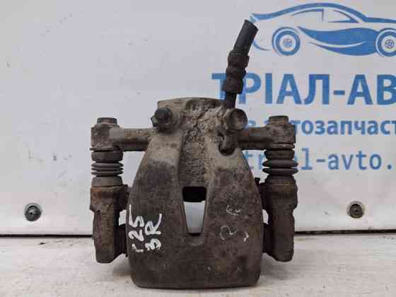 Суппорт задний правый Toyota Avensis 2002-2010 4773005071 (Арт. 71303) Київ