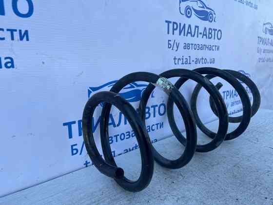 Пружина передняя Ford Edge 2 2.0 БЕНЗИН ENR90 2015 (б/у) Київ