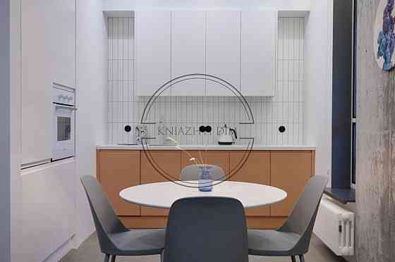 ЖК Ричмонд. Продажа 1 к квартиры. Код Объекта: № 21137045 Київ