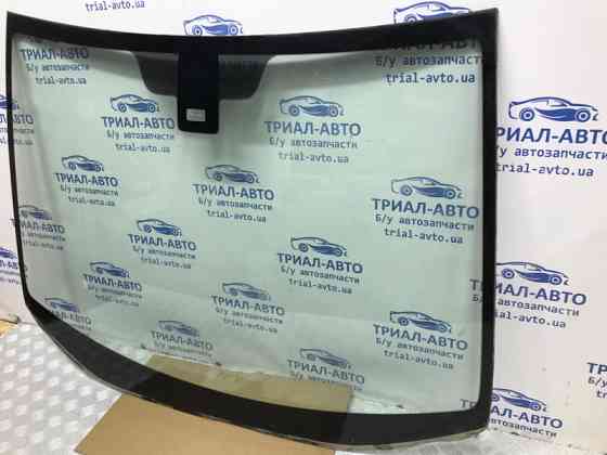 Стекло лобовое Mazda CX 7 2007-2012 EH1163900C (Арт. 58472) Київ