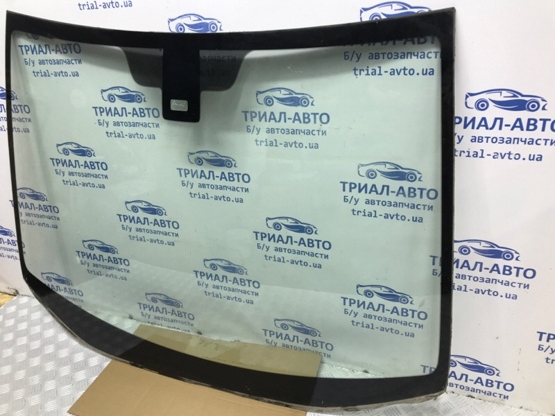 Стекло лобовое Mazda CX 7 2007-2012 EH1163900C (Арт. 58472) Київ - зображення 2